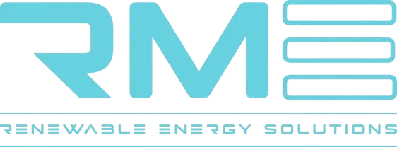 RMEnergy