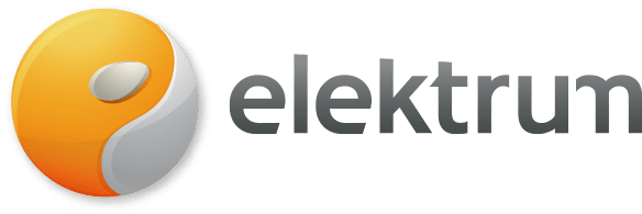 Elektrum