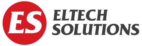 Eltech Solutions