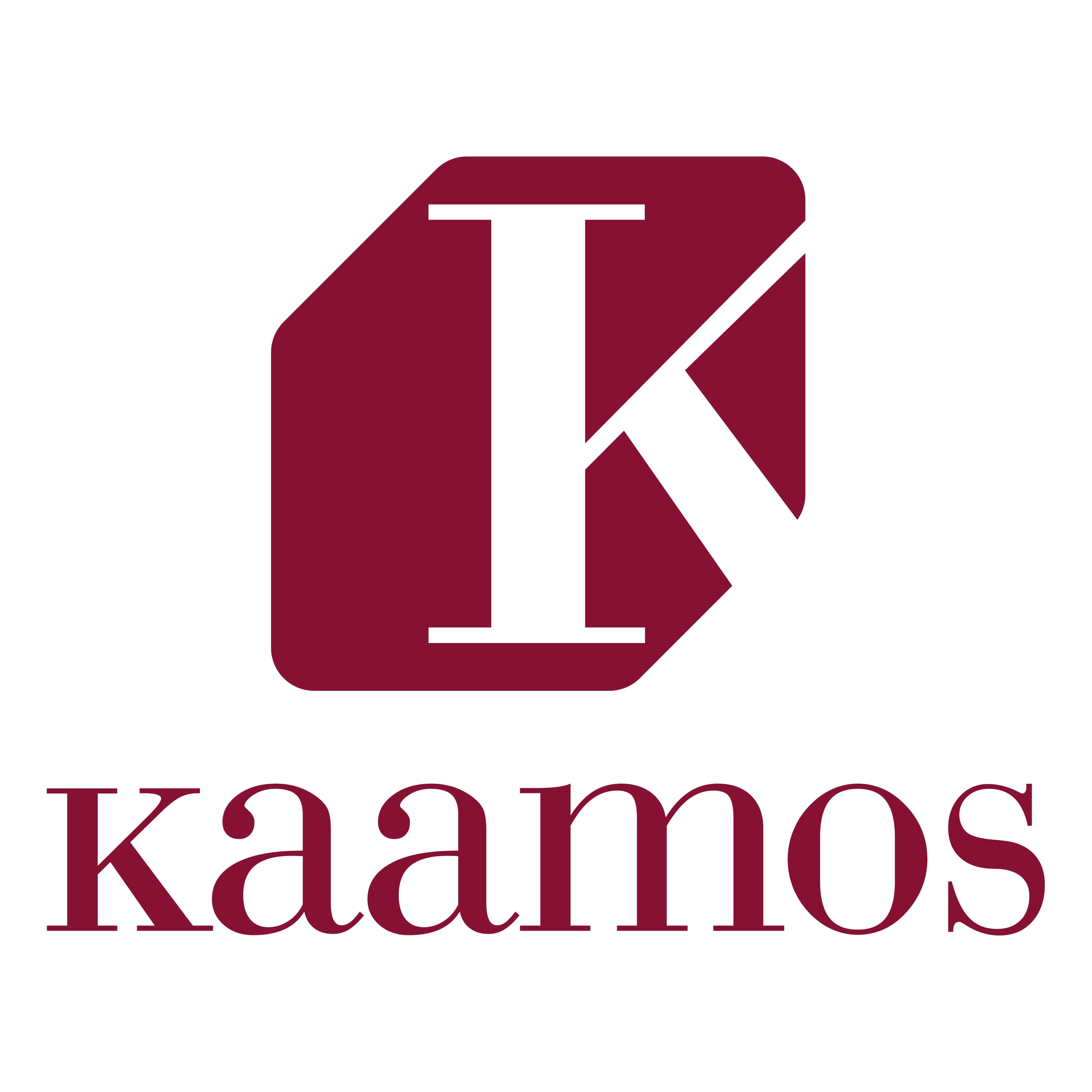 Kaamos