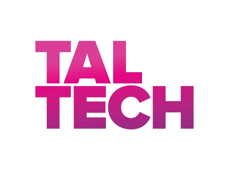 TalTech