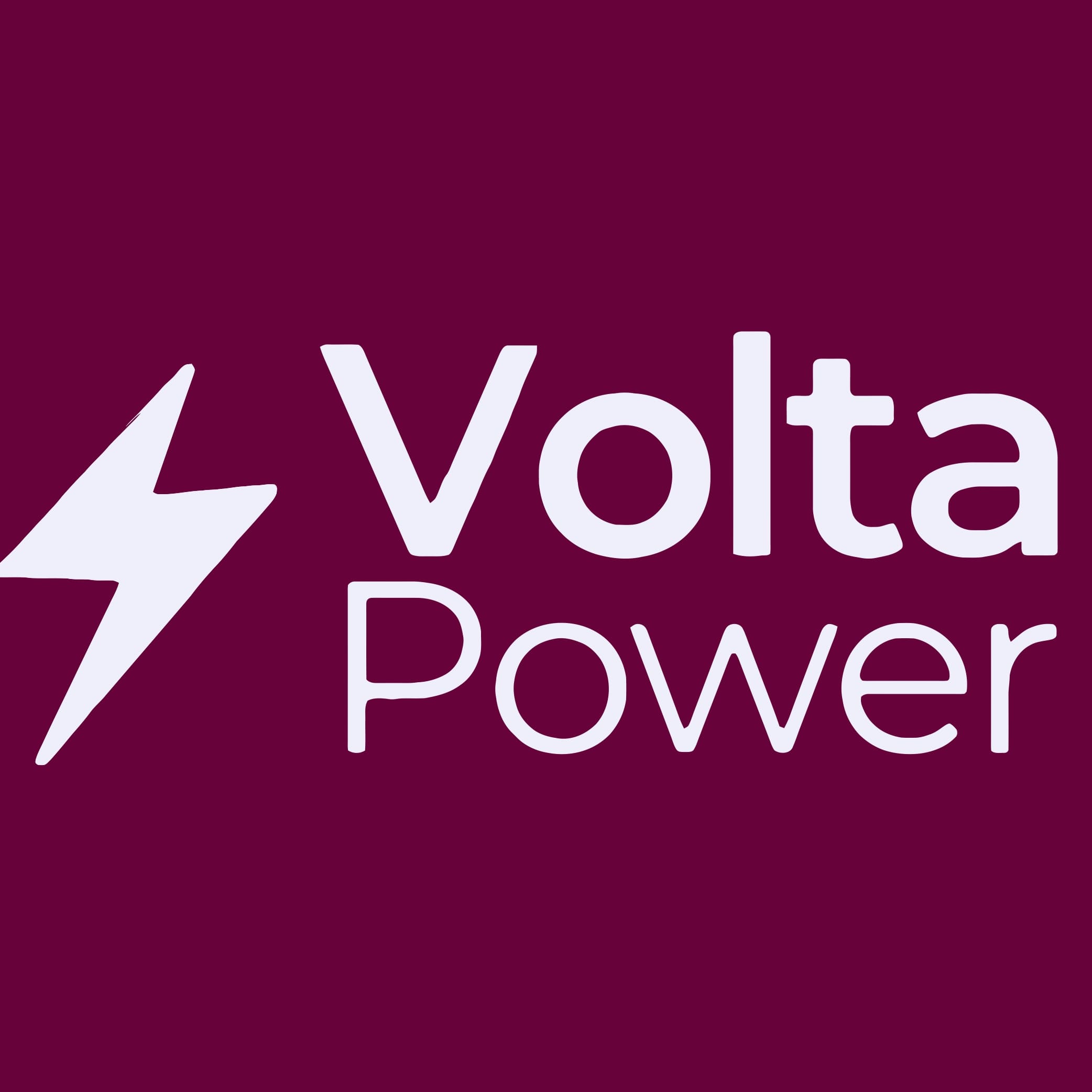 Volta Power