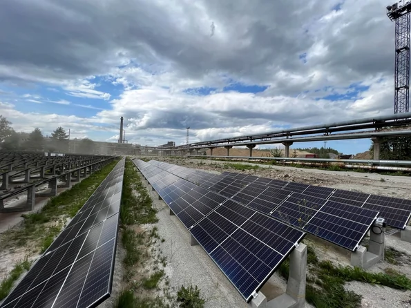 Täislahendus – projekteerimisest ehituseni Saugas