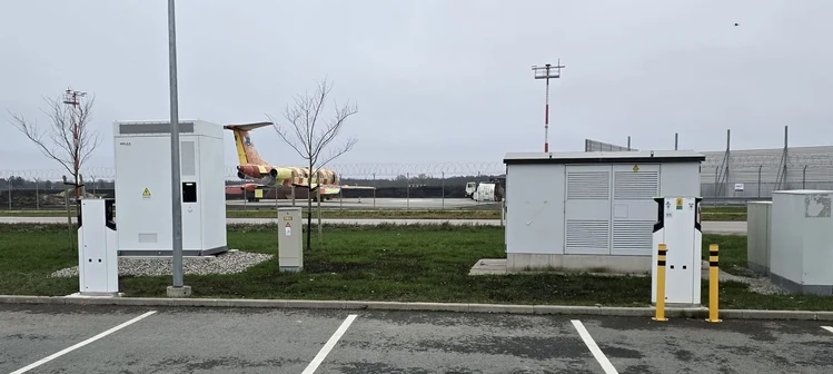 Päikeseenergia talvisel ajal